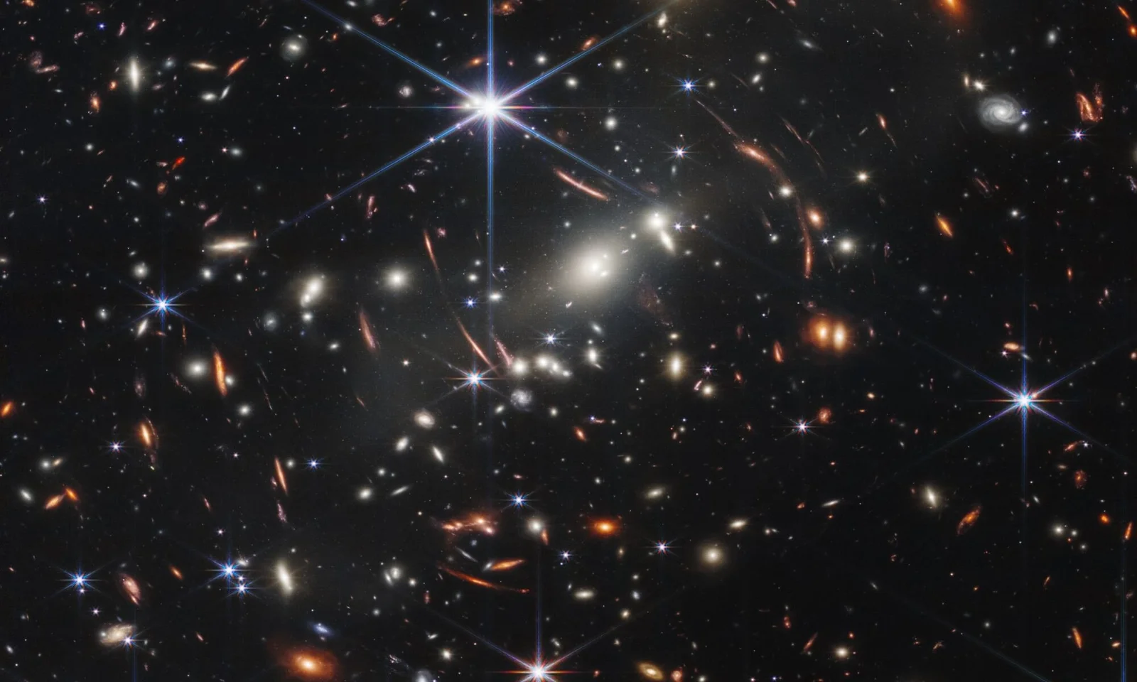 "JWST Discovers Decline in Early Massive Galaxies"