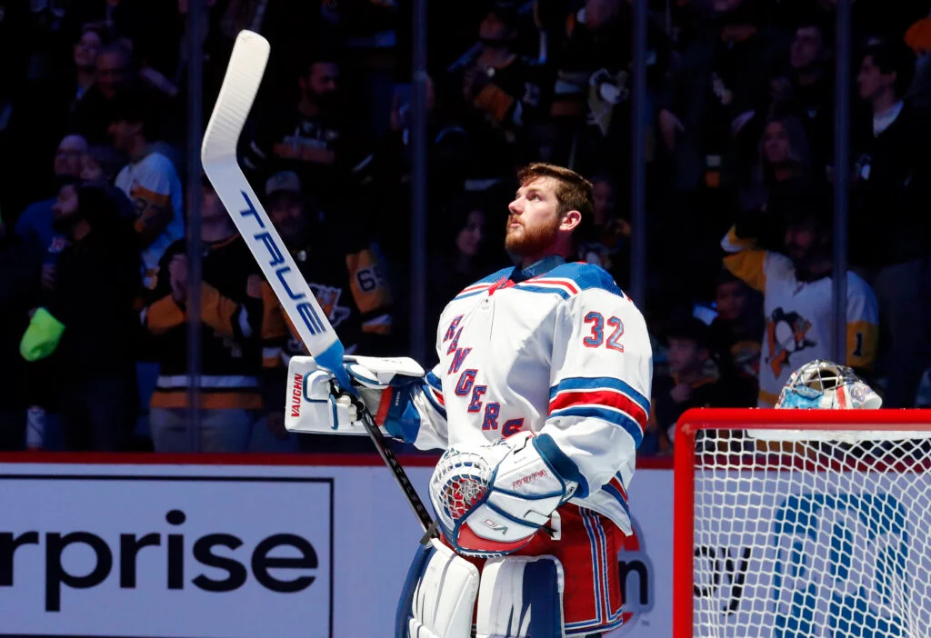 Quick Prepares for Final NHL Chapter After 2025-26