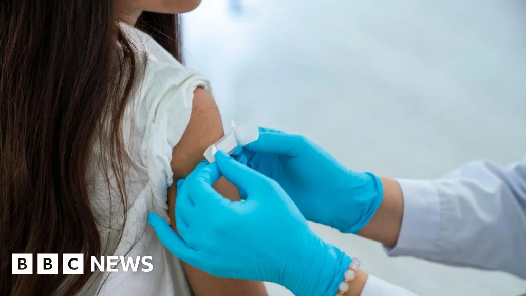 Diphtheria death marks first in nearly a decade amid Australia's worst outbreak in years