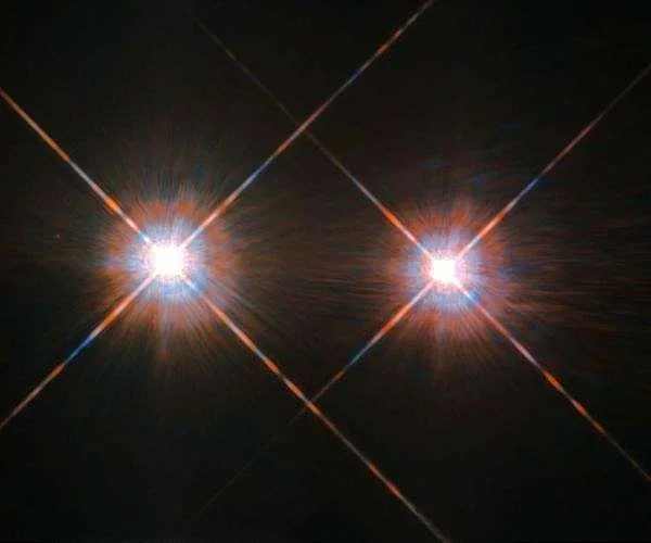 Possible Saturn-mass planet near Alpha Centauri A remains unconfirmed despite Webb hints