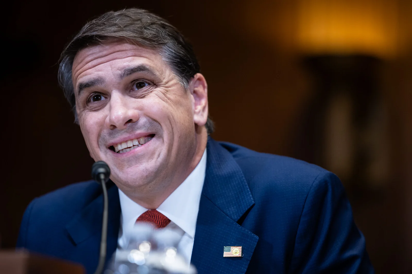 Courts curb DOJ access to unredacted voter rolls in Maine and Wisconsin