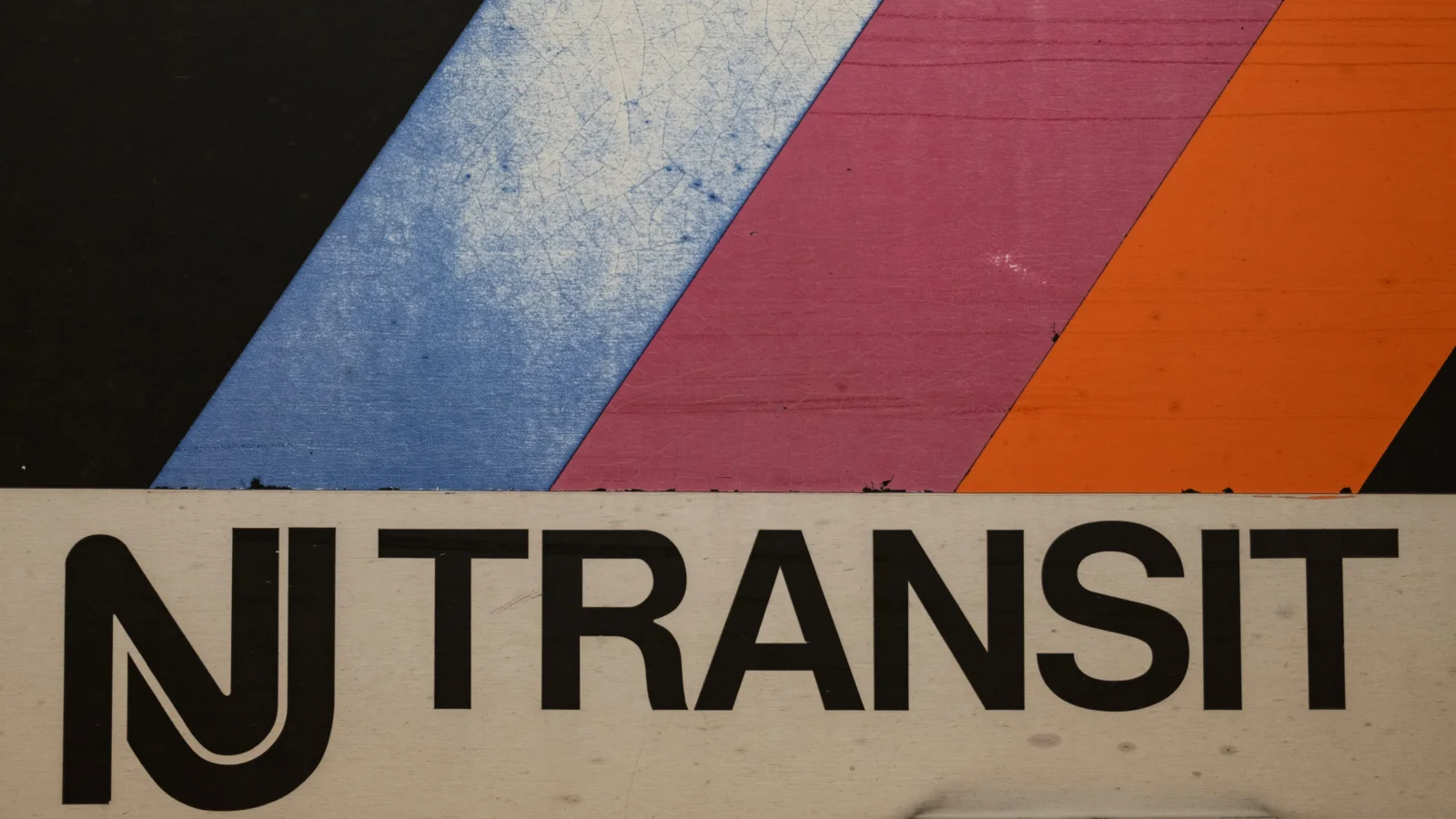 World Cup Transit Prices Spark Public Funding Debate