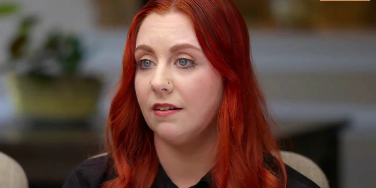 Teacher shot by 6-year-old student sues school officials for $40M
