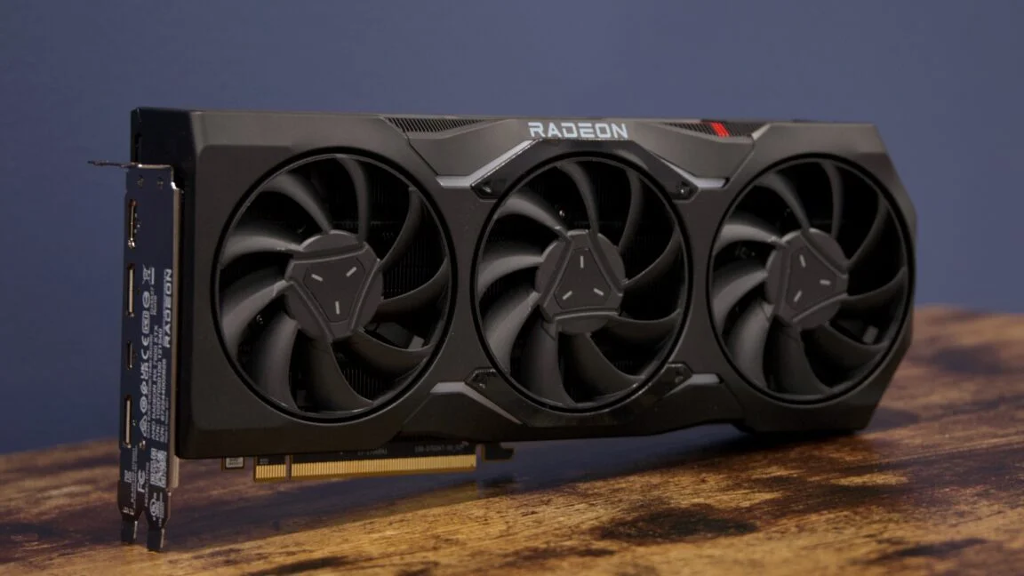 AMD extends FSR 4 to older RDNA GPUs, with performance trade-offs ahead