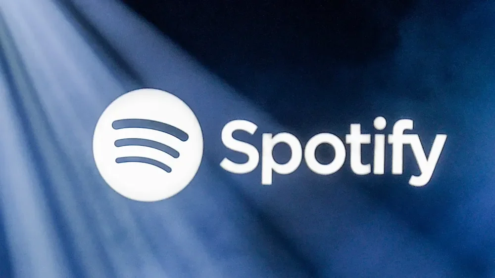Spotify and Universal Music Forge AI-Generated Covers Licensing for Fans