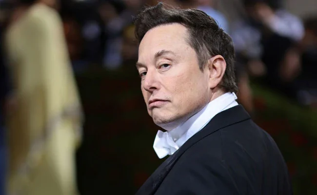 Twitter's Controversial Plans: Paying Content Creators for Ads and Removing Block Feature, According to Elon Musk.