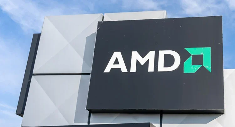 Mixed Signals for AMD Stock: Analysts Debate Buy, Sell, or Hold