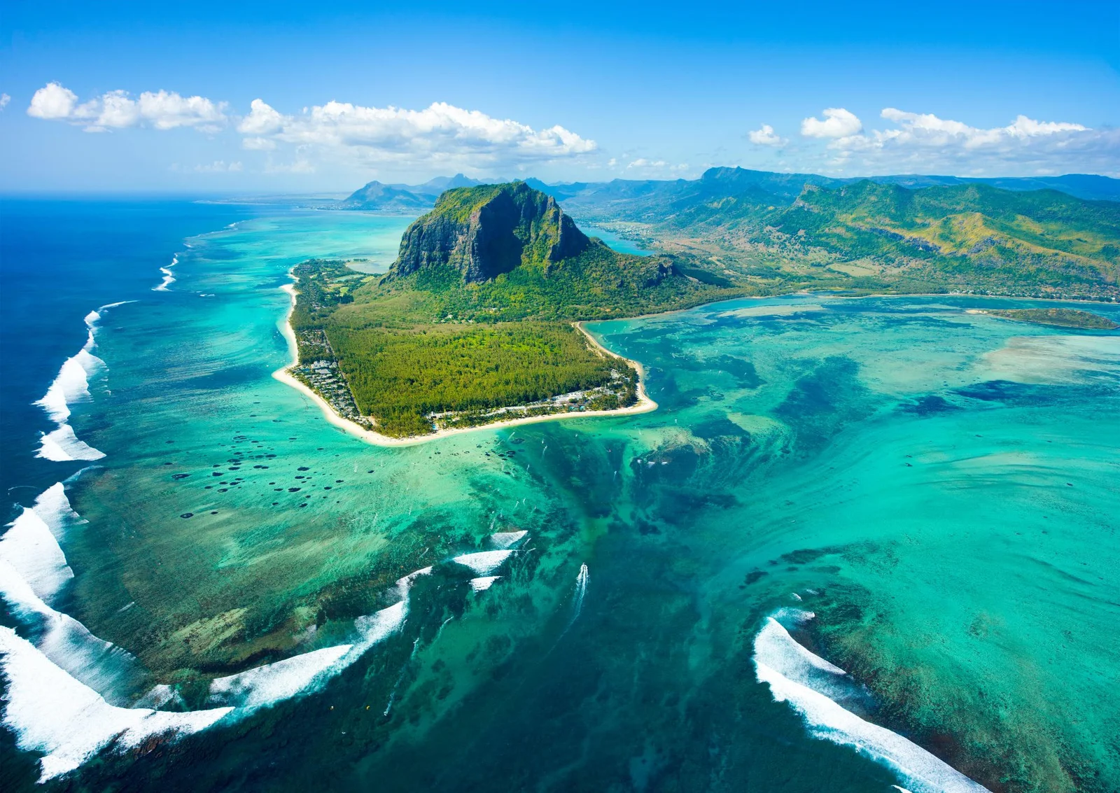 Saving Island Biodiversity: Zero Extinction of Endangered Species