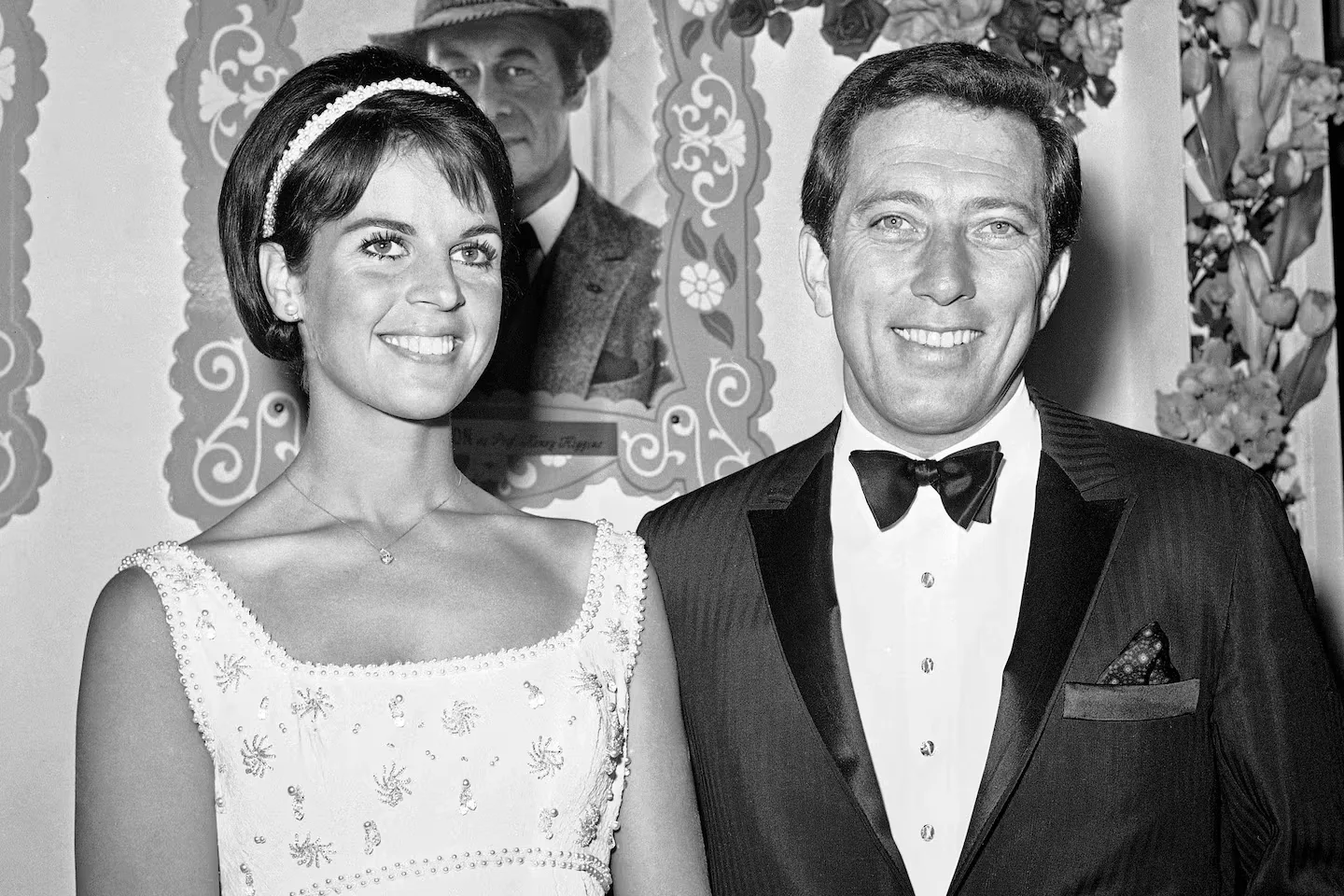 Claudine Longet, singer tied to infamous Sabich case, dies at 84