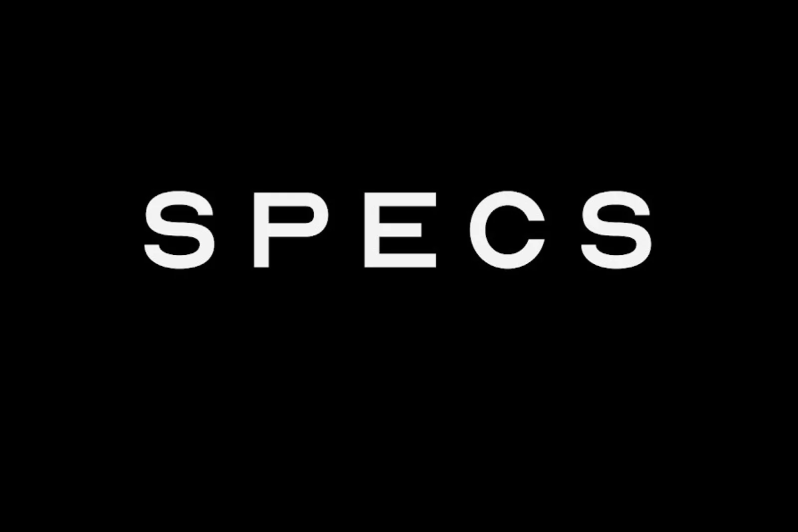 Snap Teases Specs AR Glasses Ahead of Mid-June AWE Debut