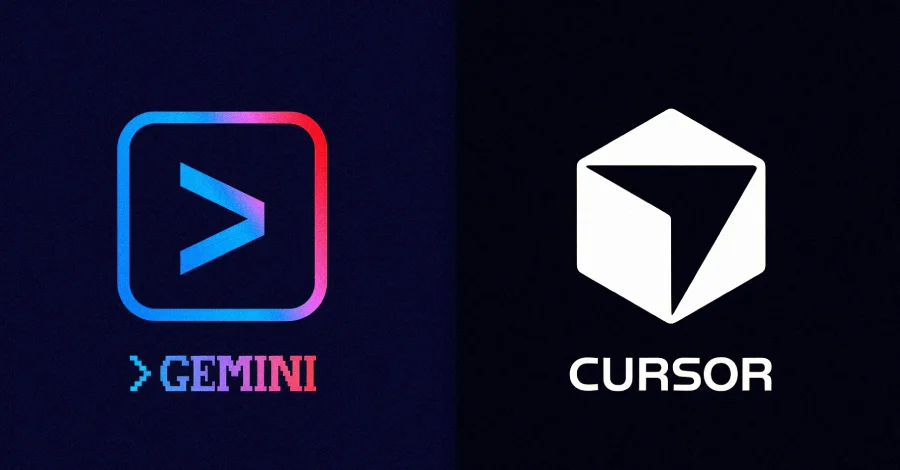 Google patches critical CI RCE in Gemini CLI and tightens workspace trust