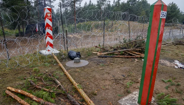 Assessing Tensions and Weakness in Russia's Neighboring Countries.