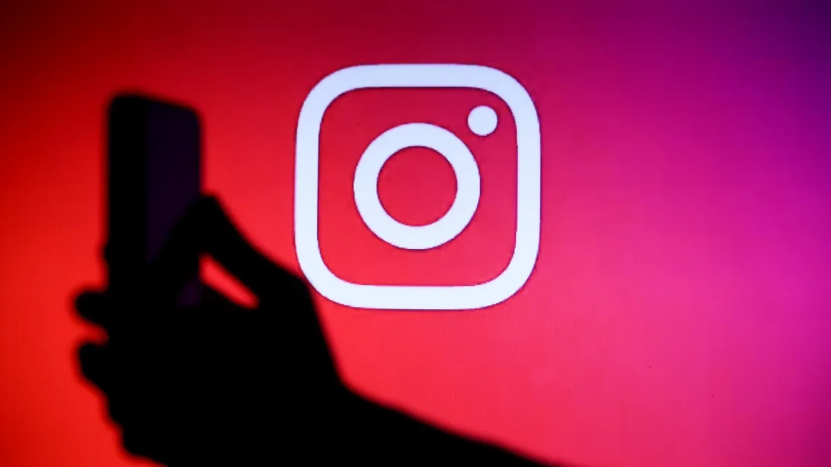Instagram’s Algorithm Rewards Original Content, Dimming Reposts