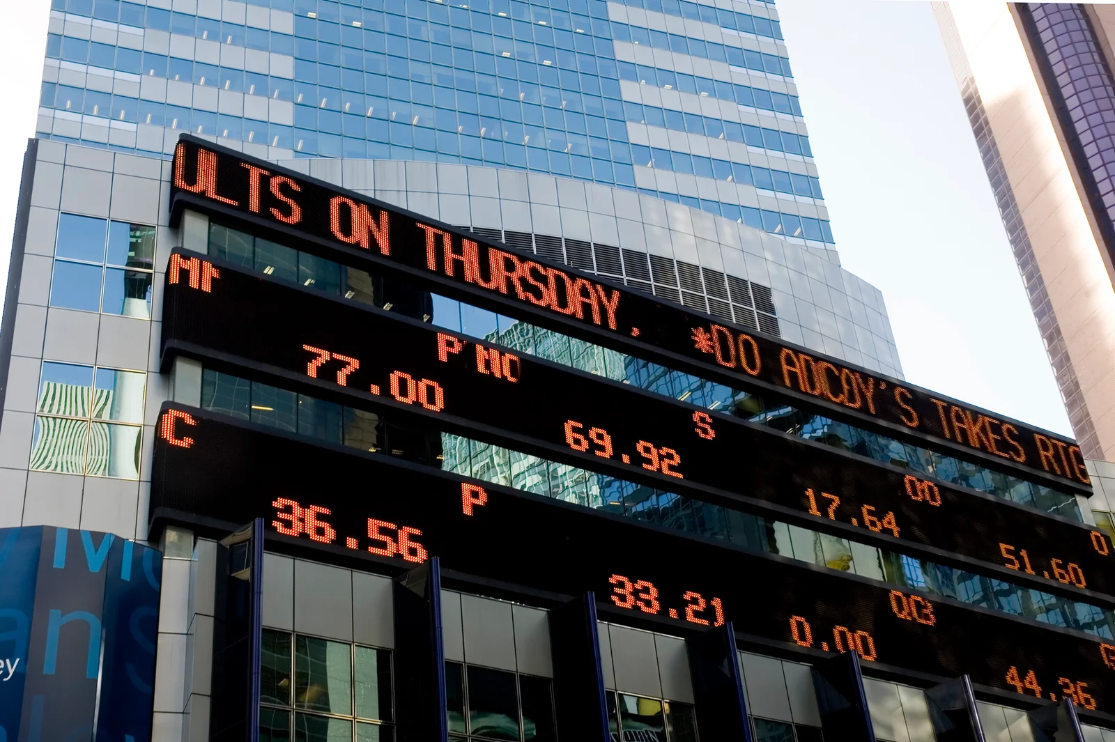 Navigating the Impending Recession: Stock Picks and Predictions.