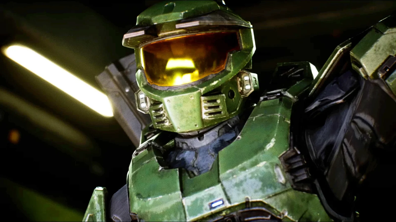 Halo Lands on PS5 with Campaign Evolved and New Prequel Missions