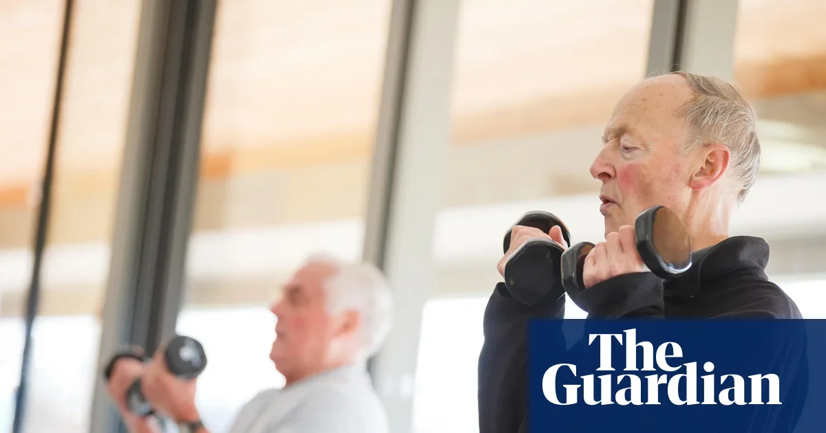 Understanding and Addressing Sudden Aging Bursts