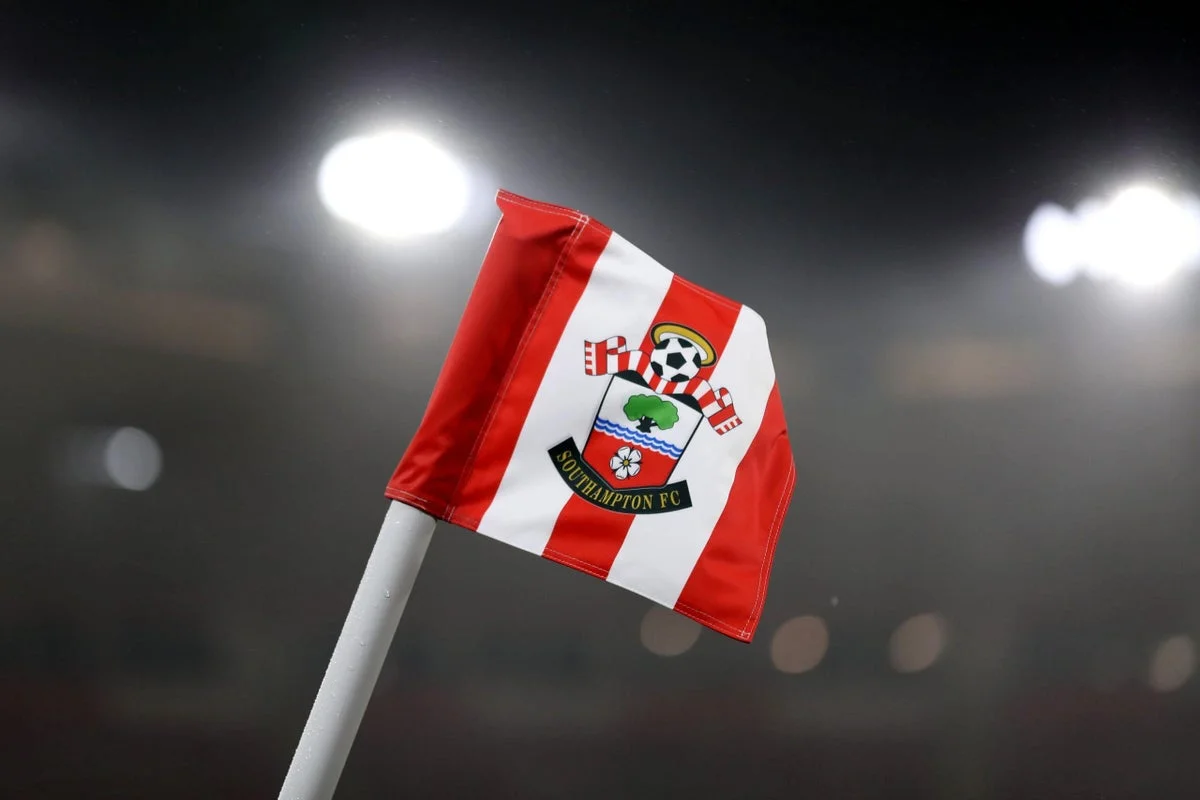 Spygate saga ejects Southampton from playoff final as Middlesbrough is reinstated to face Hull