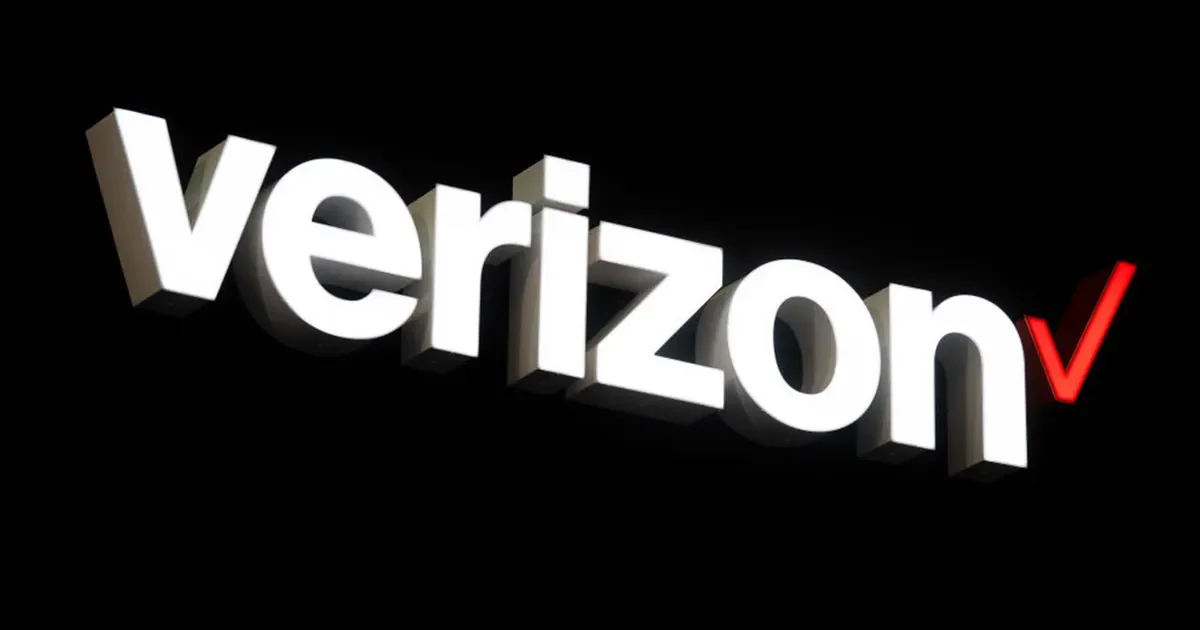 Vandals Cause Verizon Outage in Southern California, Restored by Evening
