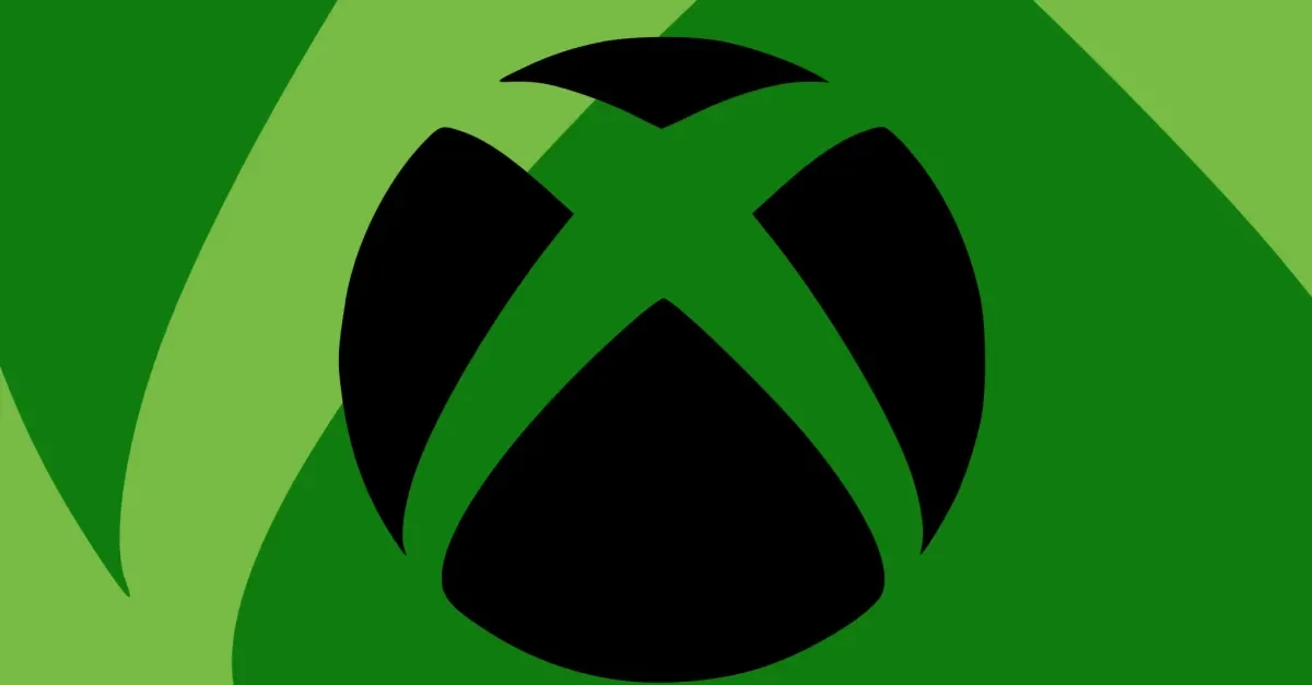 Xbox taps Matthew Ball to steer its strategic future