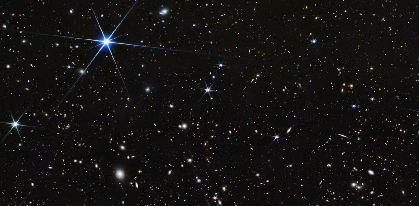 From the stars to Earth: the engineering hurdles of interstellar travel