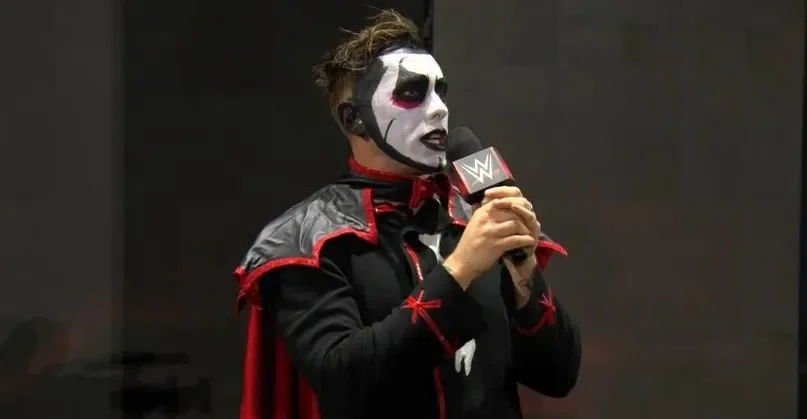 Danhausen Enlists New York Backing for SNME Showdown