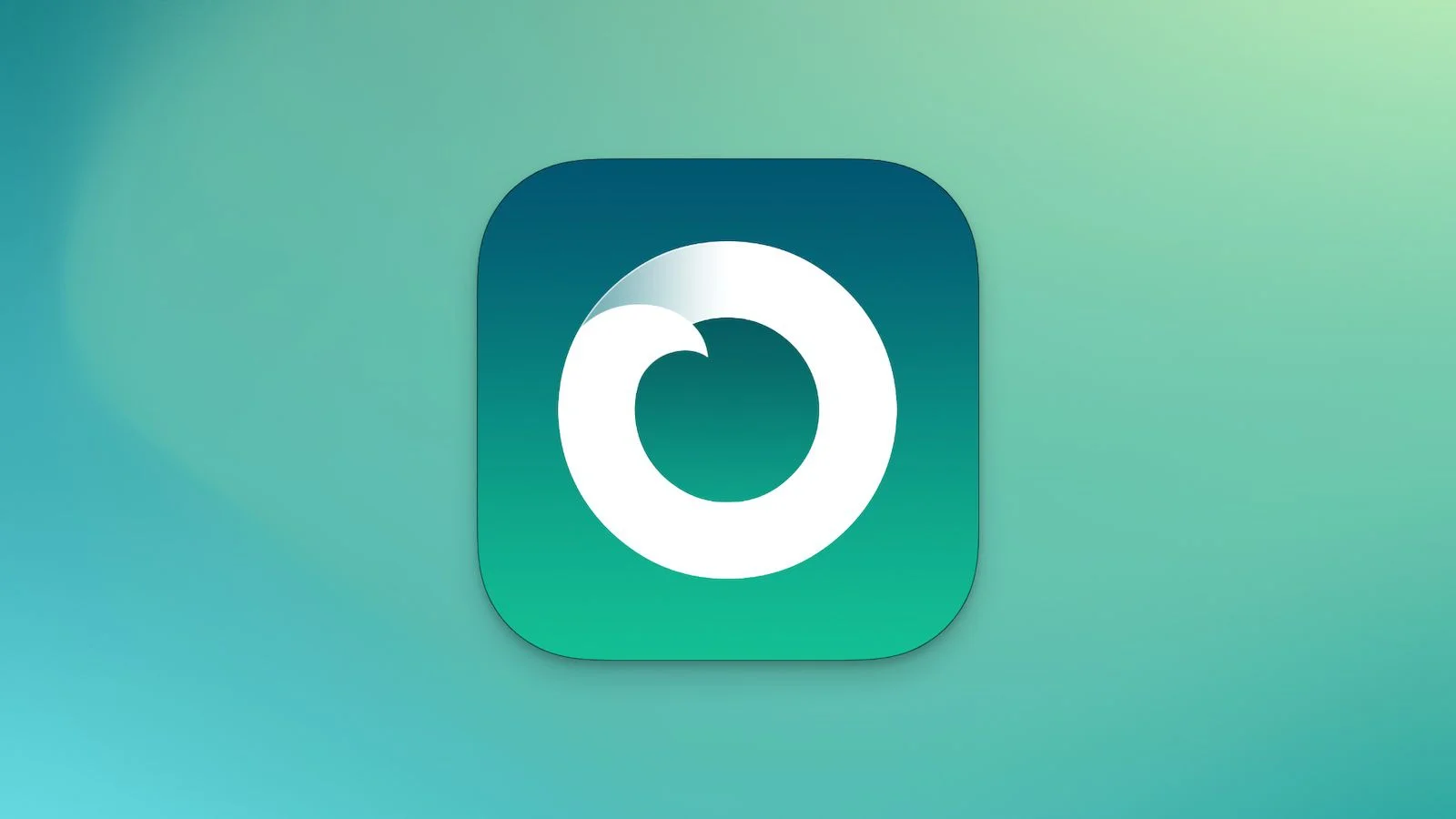 Dopamine 3.0 Brings the First iOS 26 Jailbreak for A12/A13 Devices