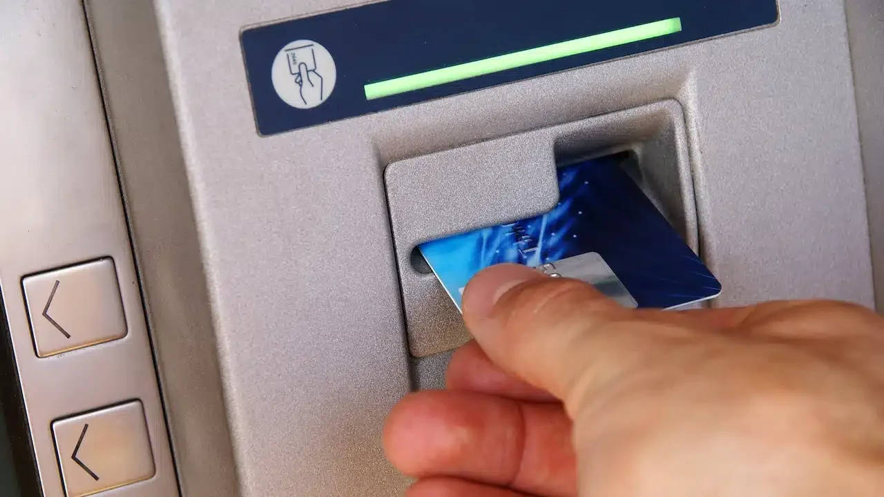 BoA 7-Eleven ATM Fee Class Action Settles for $2.25 Million