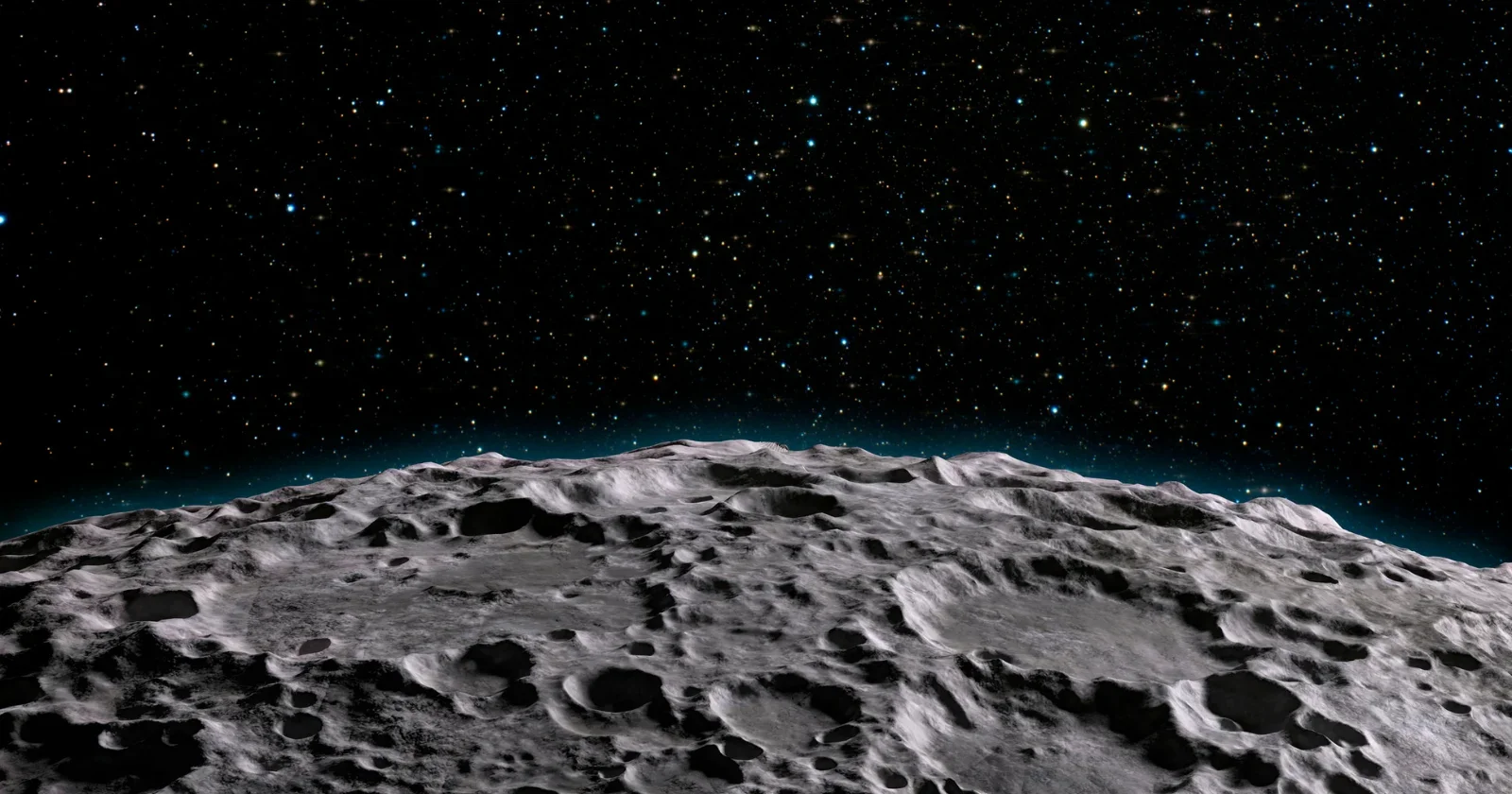 Artemis II Extends Humans’ Farthest Reach by Design, While Proposing Lunar Crater Names