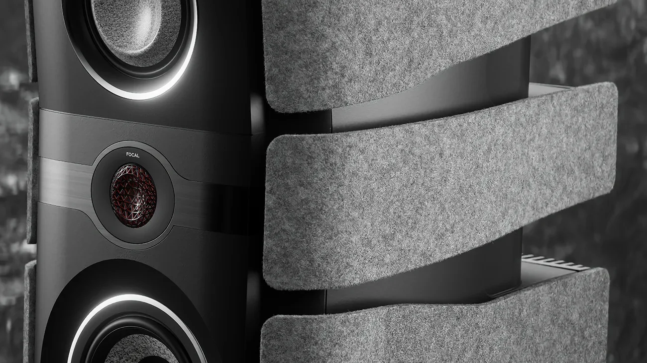 From Hi‑Fi to AR: This Week's Standout Gadget Drops
