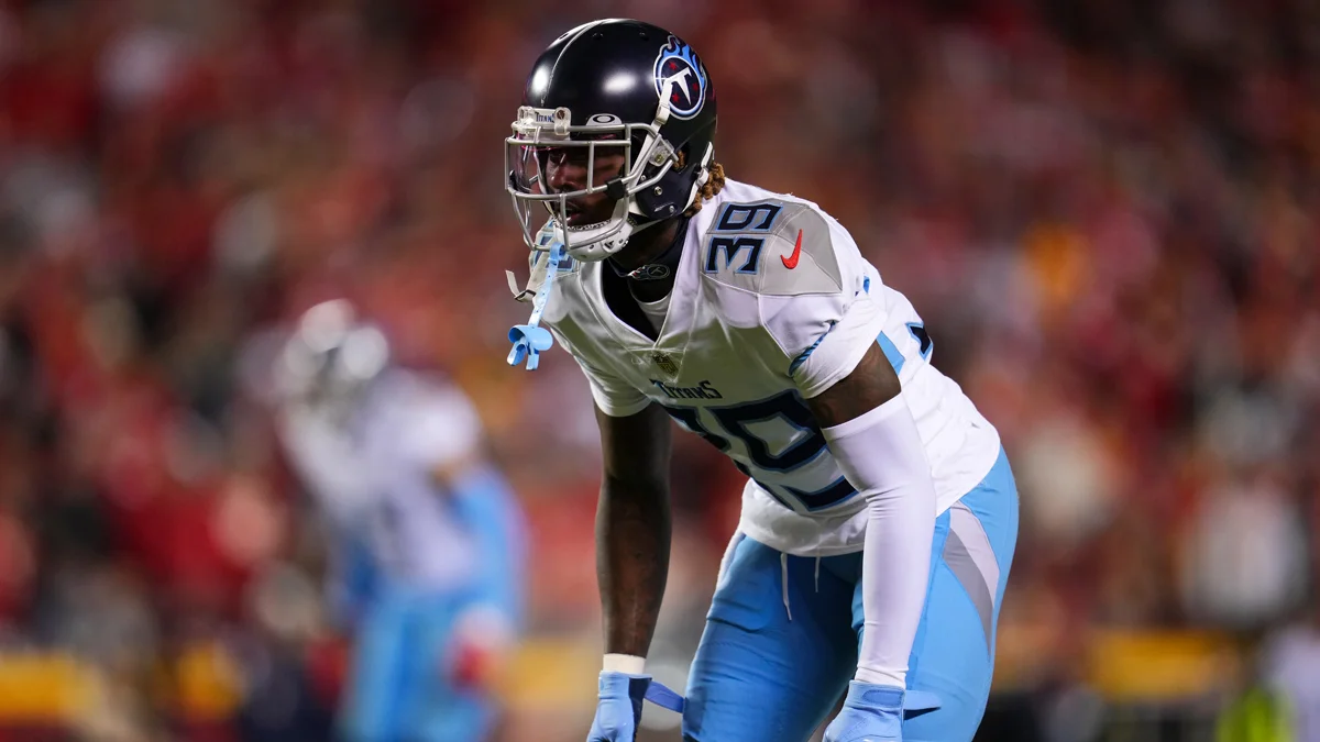 49ers Sign Veteran Cornerback, Wishnowsky and Luter Out Indefinitely