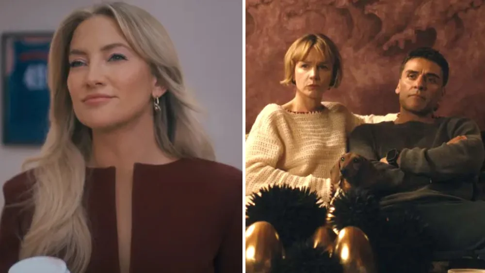 Beef and Running Point Return to Netflix With Tepid Season-Two Momentum