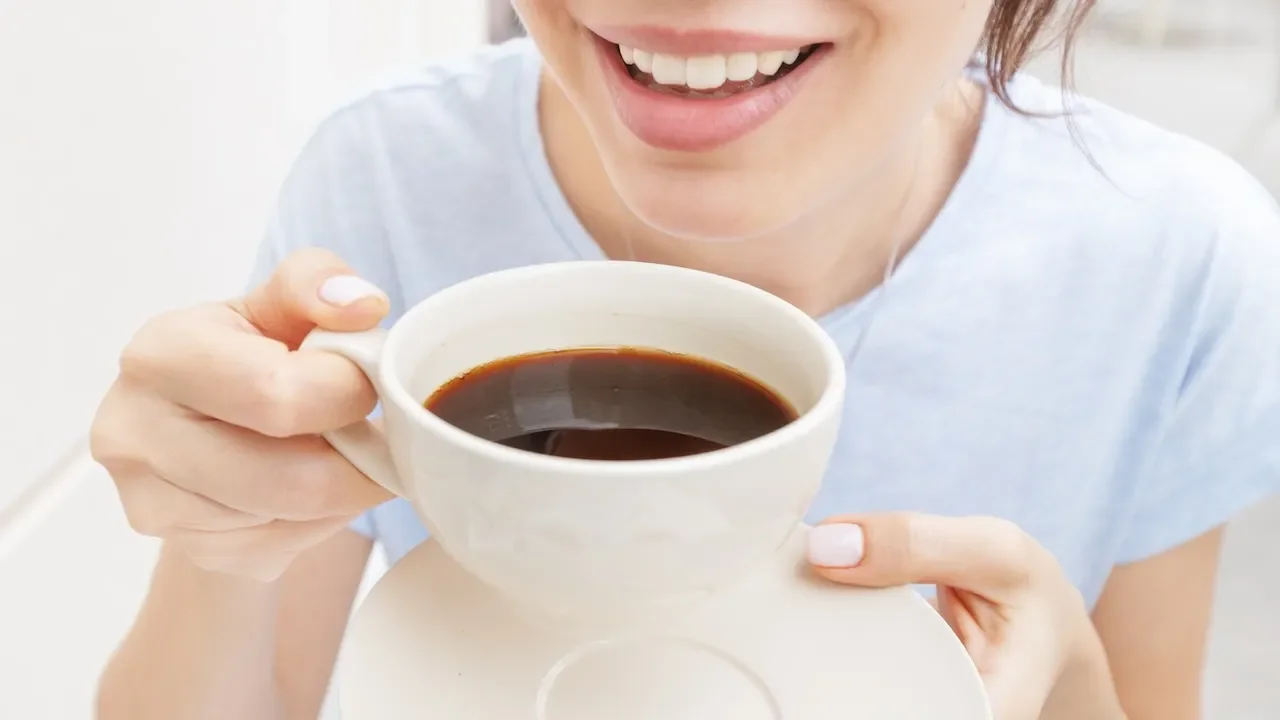 Big Coffee Study Finds Daily Cups May Lower Liver Disease and Liver Cancer Risk