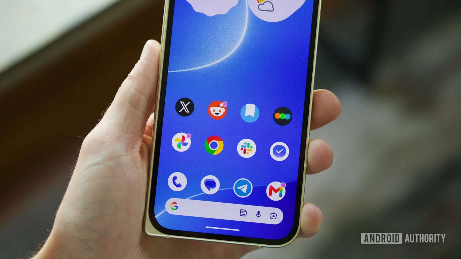 Android 17 tightens per-app memory limits to keep devices snappy