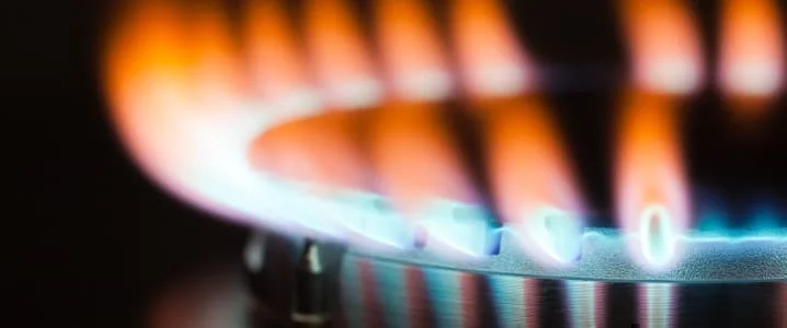 G7 Ministers Push for Global Fossil Fuel Phase-Out Deal at Climate Meeting.