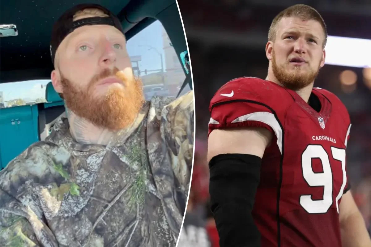 Crosby mourns death of former teammate Josh Mauro
