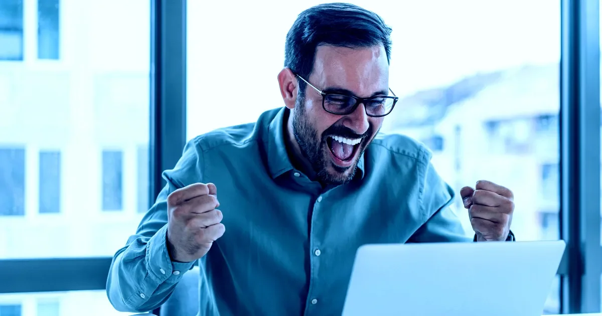 Microsoft Copilot’s ‘Entertainment-Only’ Clause Fuels AI Reliability Debate