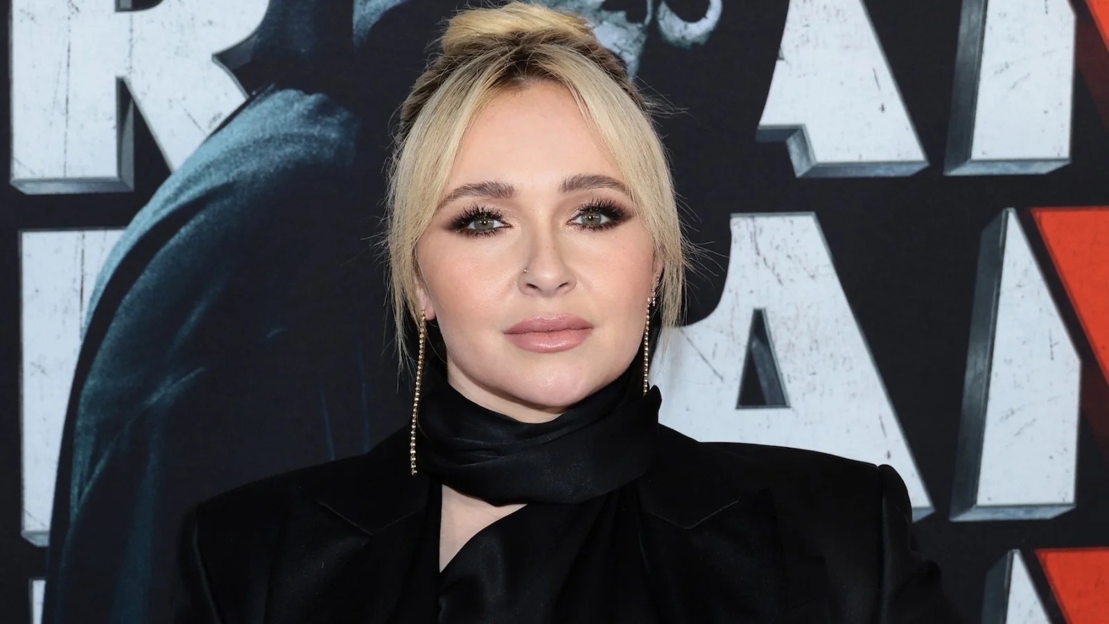 Investigation Opens Into Hayden Panettiere’s Death Following Apparent Overdose