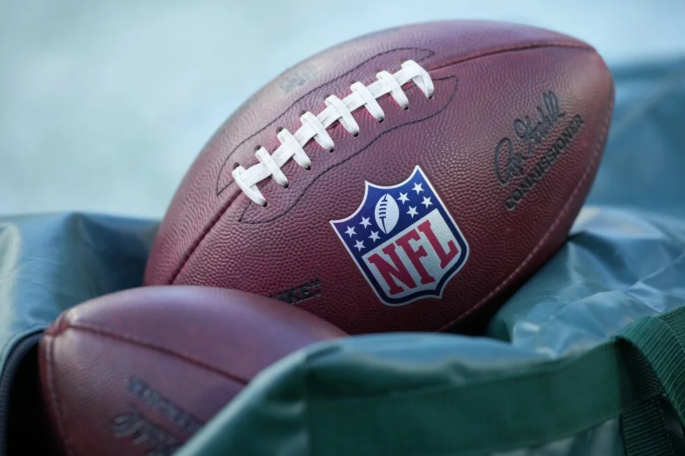 Florida AG subpoenas NFL in Rooney Rule probe, demands diversity data