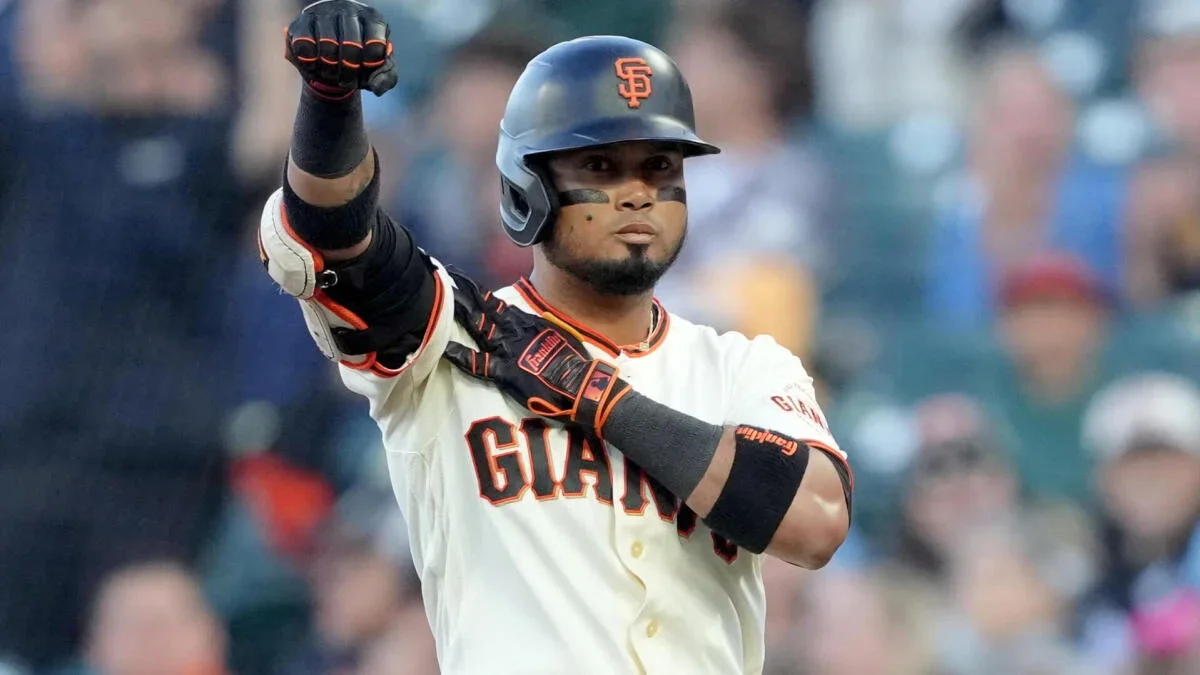 Curtis Mead to Red Sox sparks fantasy deadline reshuffle