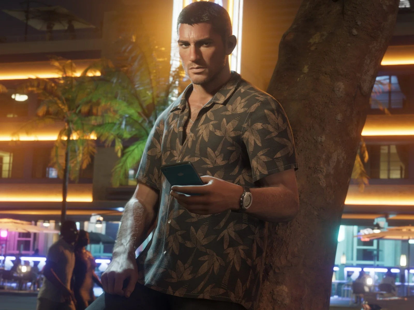 GTA 6 leaks spark DMCA takedowns as legitimacy debates heat up