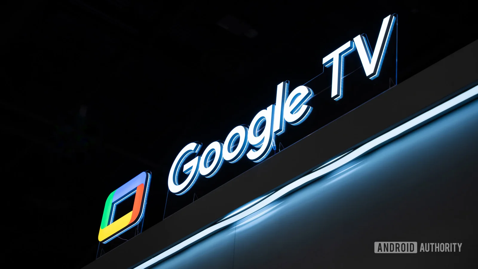 Google TV Freeplay expands to 10,000 on-demand titles and 300 live channels
