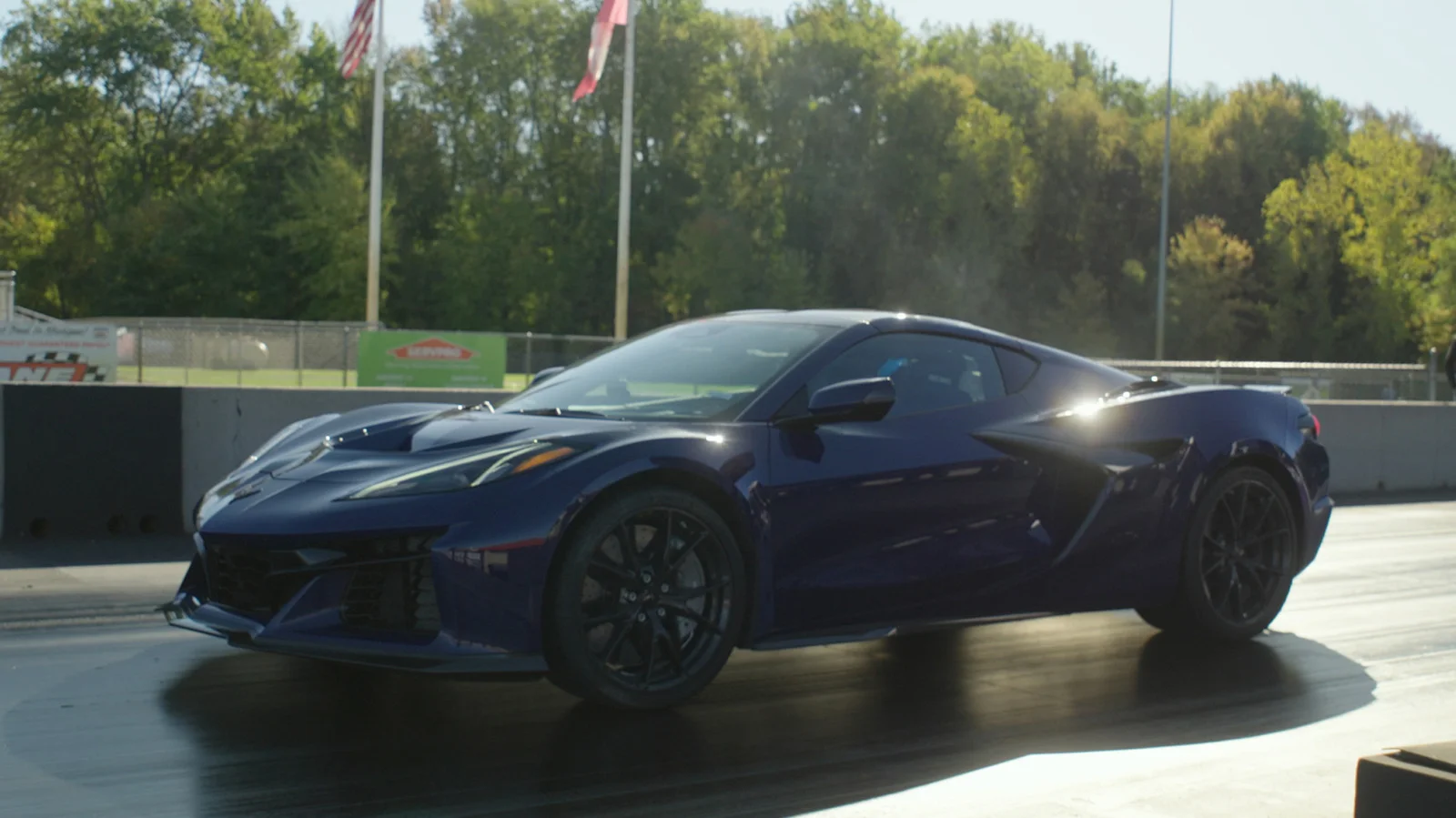 Why Normalized 0-60 Times Really Matter in Car Testing