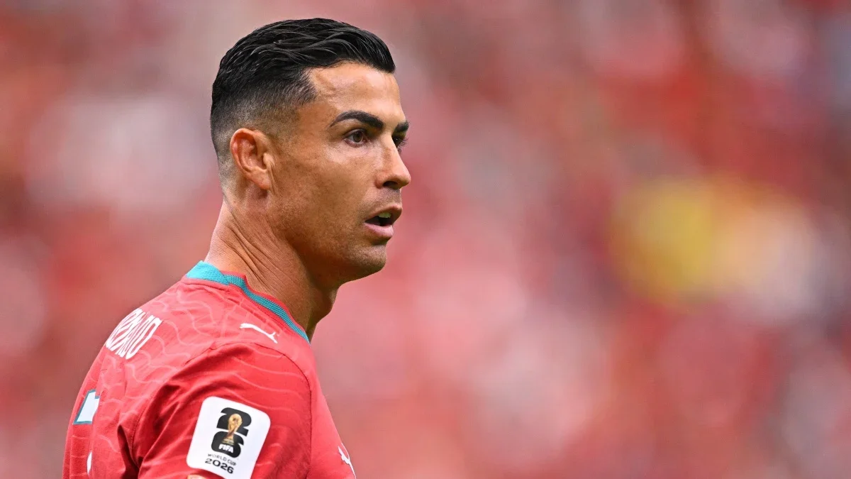 Four key World Cup group games headline June 23 schedule