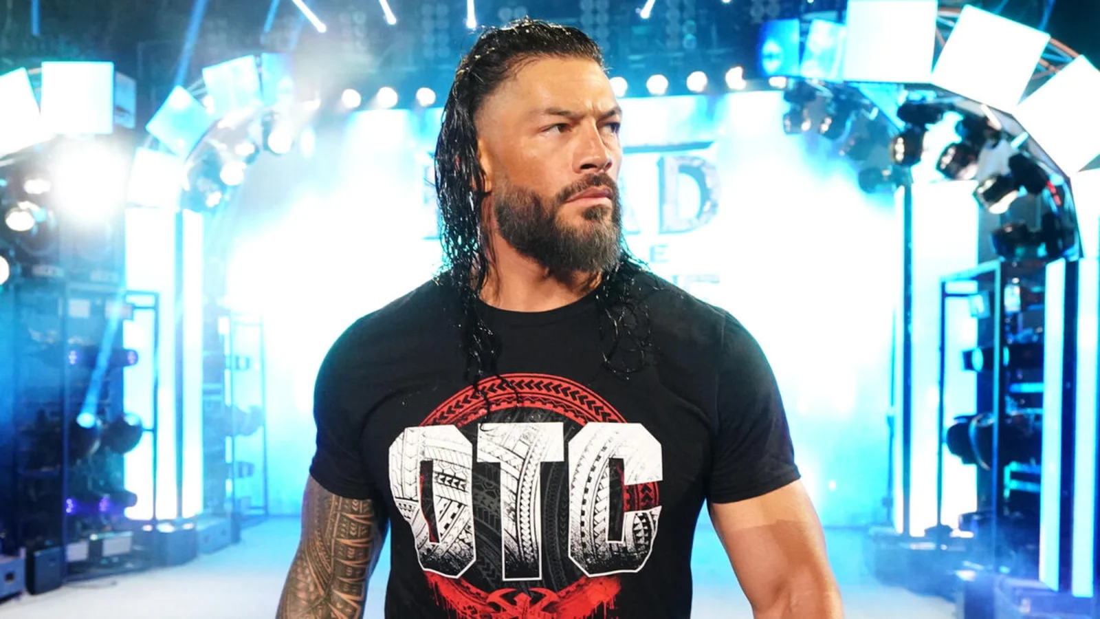 WWE eyes blockbuster Reigns vs. Gunther showdown for a major PPV