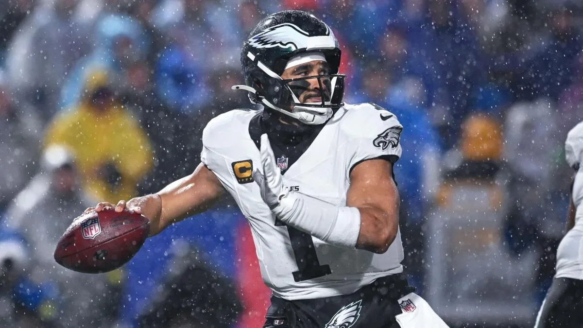 NFC 2026 Training Camp: One pressing question for every team
