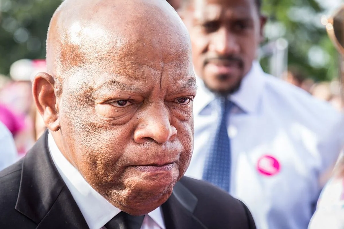 Defending Multiracial Democracy as Courts Redraw Congressional Maps