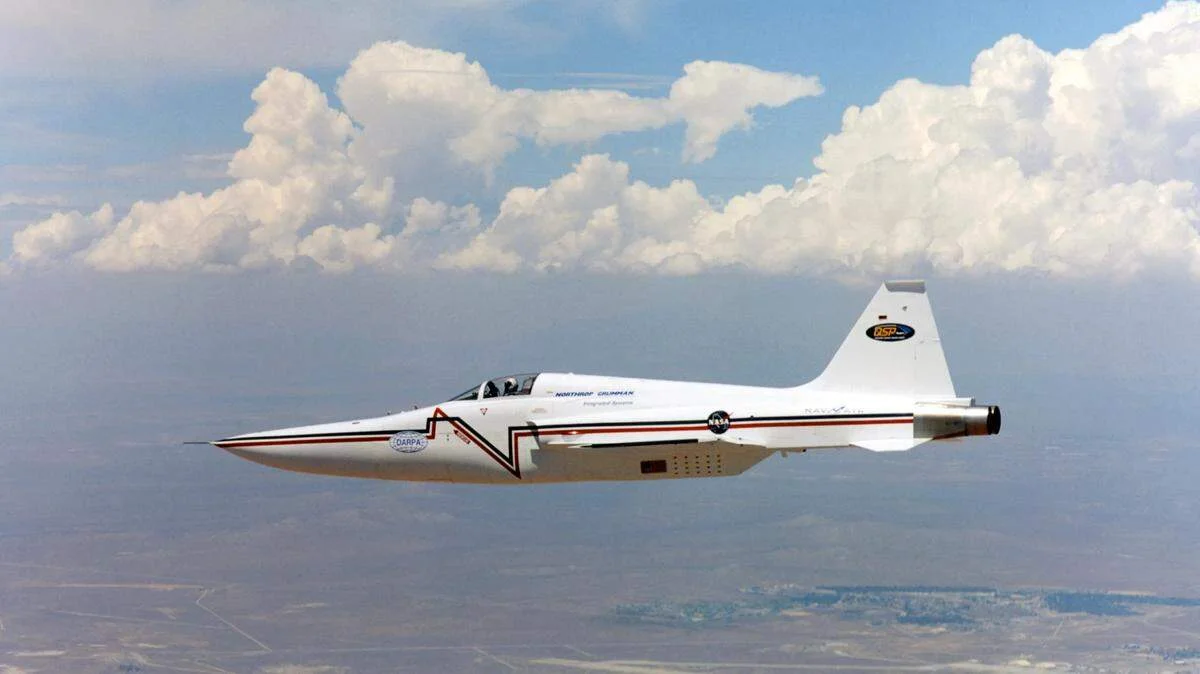 Columbia Shaken by Mystery Sonic Boom; Officials Weigh Aircraft vs. Meteor Theories