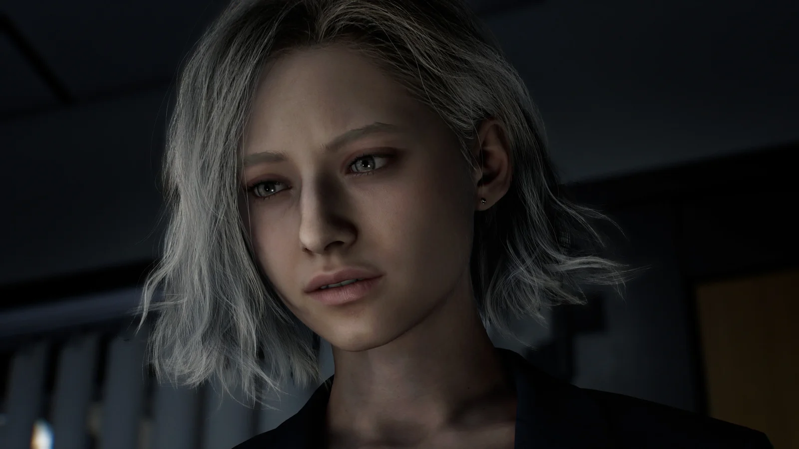 AI quietly powers modern game development, says Google exec