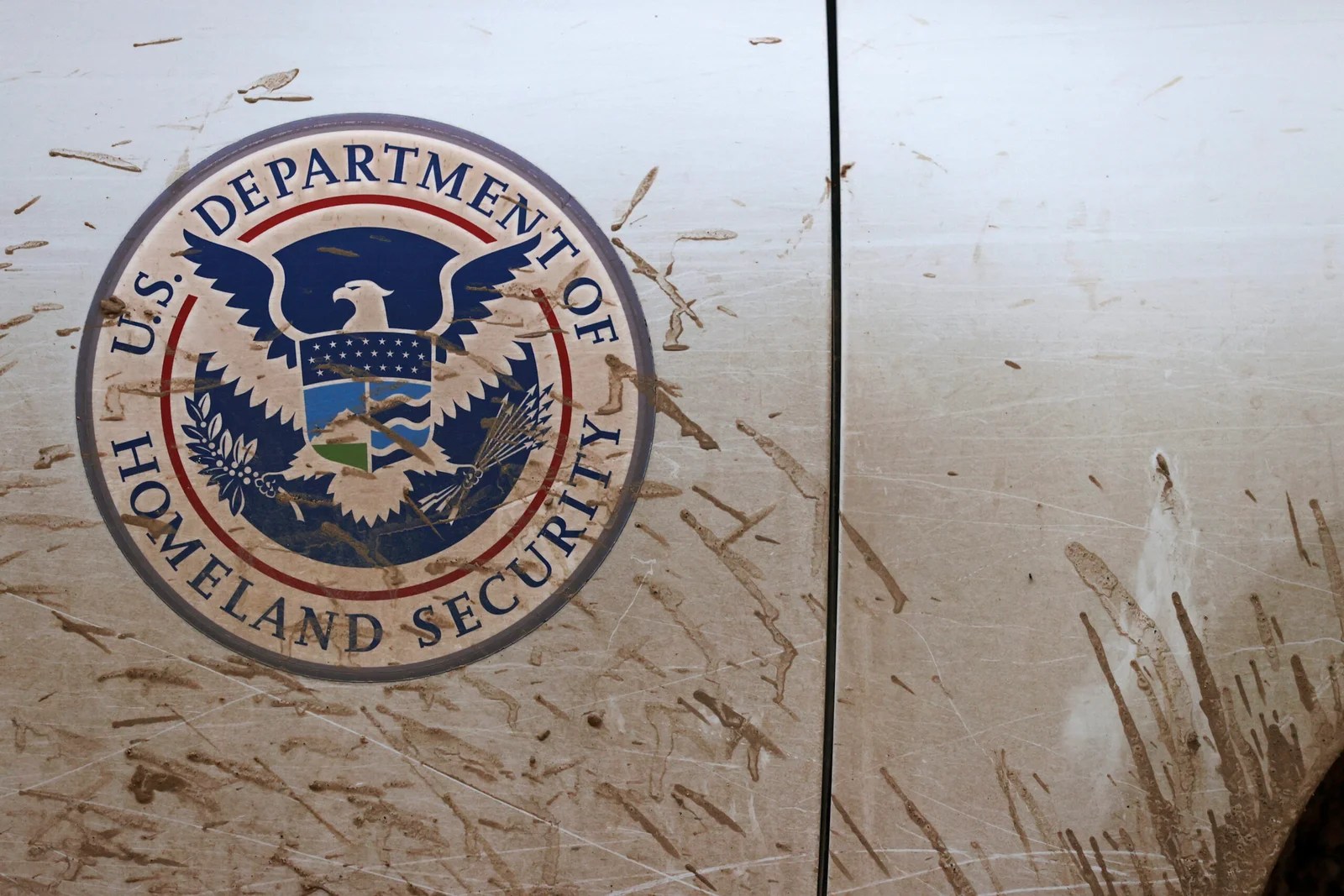 DHS memo paves early access to citizenship data for state voter rolls by June 30
