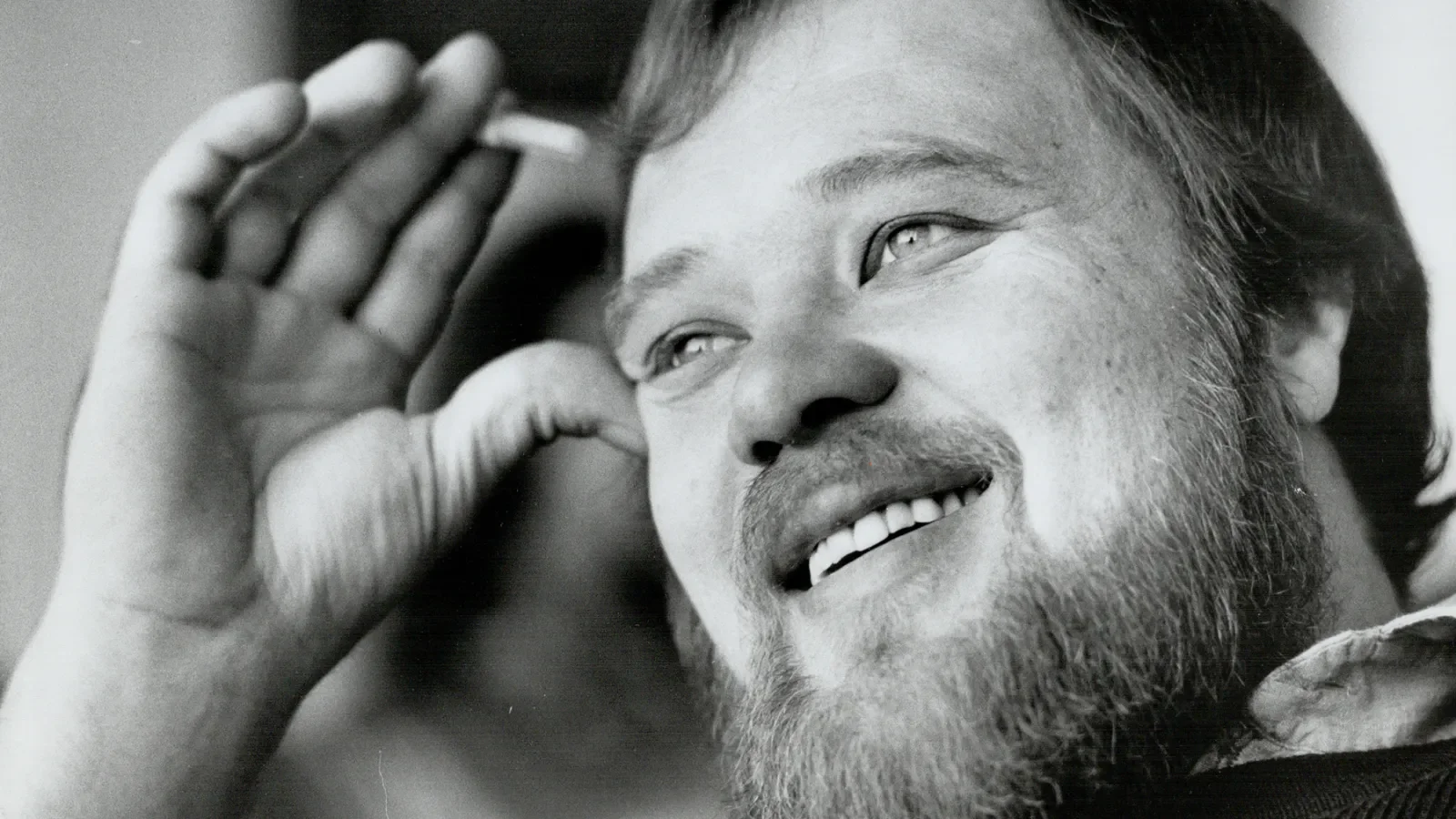 Iconic Blood, Sweat & Tears Frontman David Clayton-Thomas Dies at 84